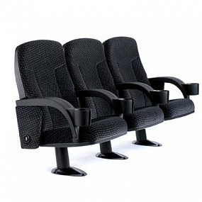 Кресла для стадионов Megaseat 9113