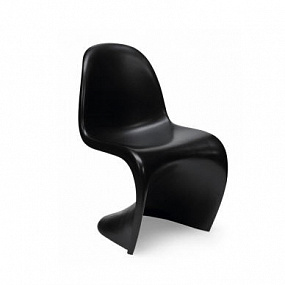 Кресла для переговорных Verner Panton Style Chair